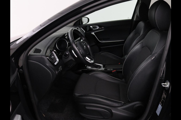 Kia Xceed 1.6 GDI PHEV | Carplay | Navigatie | Half leder | Climate control | Keyless | Full LED | Cruise control | Bluetooth