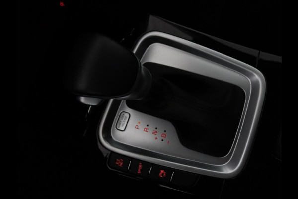 Kia Xceed 1.6 GDI PHEV | Carplay | Navigatie | Half leder | Climate control | Keyless | Full LED | Cruise control | Bluetooth