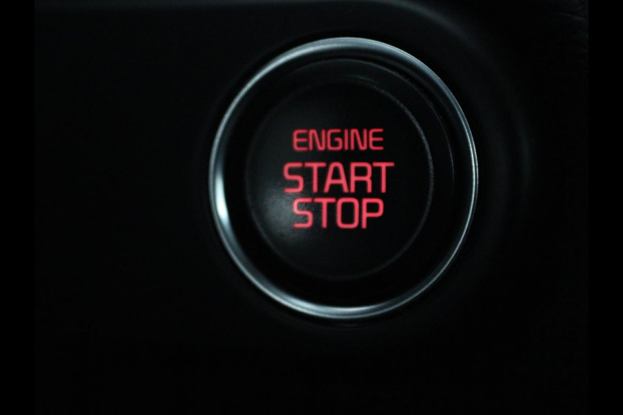 Kia Xceed 1.6 GDI PHEV | Carplay | Navigatie | Half leder | Climate control | Keyless | Full LED | Cruise control | Bluetooth