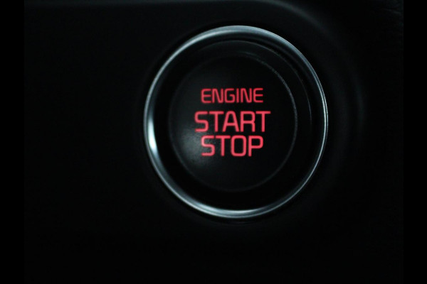 Kia Xceed 1.6 GDI PHEV | Carplay | Navigatie | Half leder | Climate control | Keyless | Full LED | Cruise control | Bluetooth