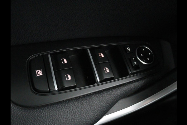 Kia Xceed 1.6 GDI PHEV | Carplay | Navigatie | Half leder | Climate control | Keyless | Full LED | Cruise control | Bluetooth
