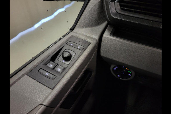 Volkswagen Transporter 2.0TDI 150pk L2/H1 Automaat Euro 6!
