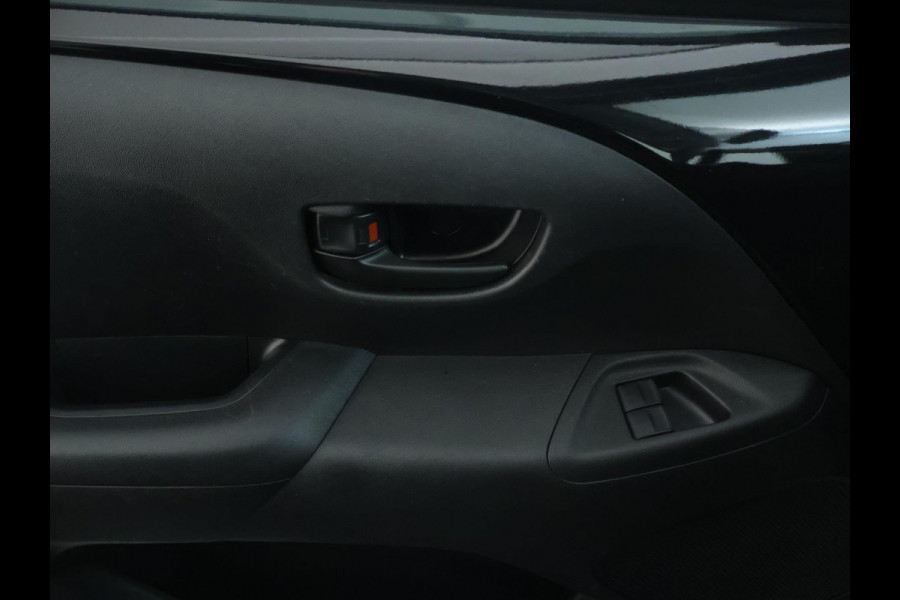 Citroën C1 1.0 VTi Feel AIRCO | Bluetooth | 72PK