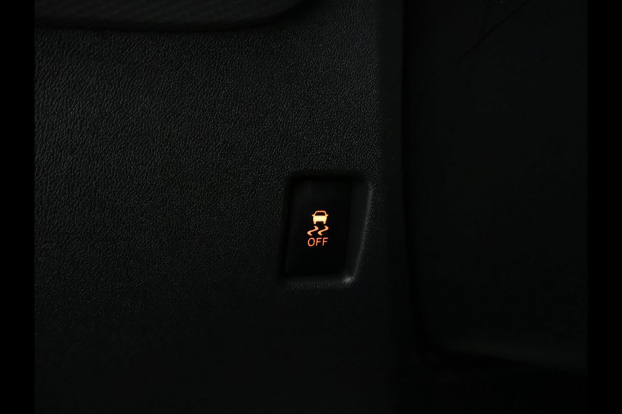 Citroën C1 1.0 VTi Feel AIRCO | Bluetooth | 72PK