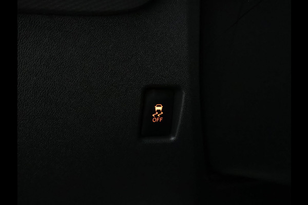 Citroën C1 1.0 VTi Feel AIRCO | Bluetooth | 72PK