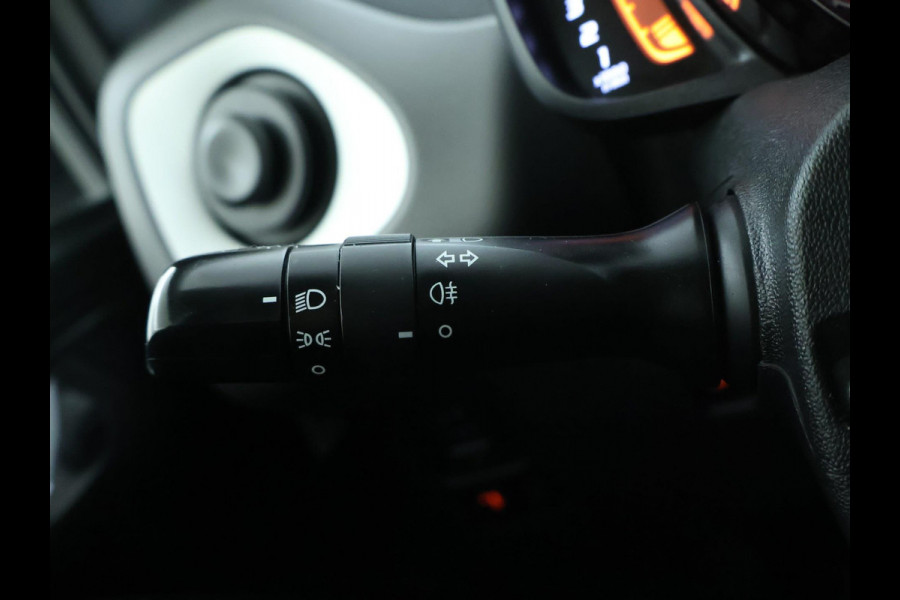 Citroën C1 1.0 VTi Feel AIRCO | Bluetooth | 72PK