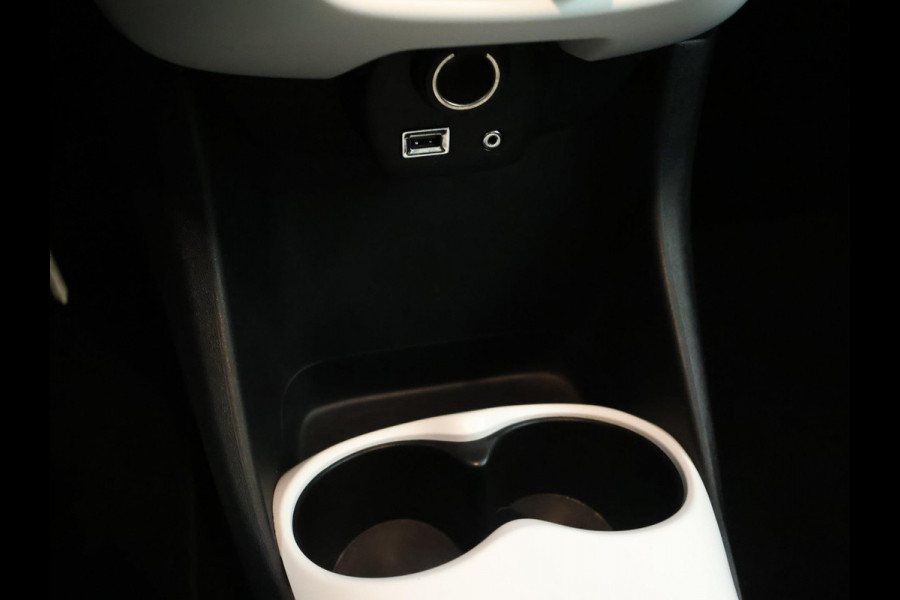 Citroën C1 1.0 VTi Feel AIRCO | Bluetooth | 72PK