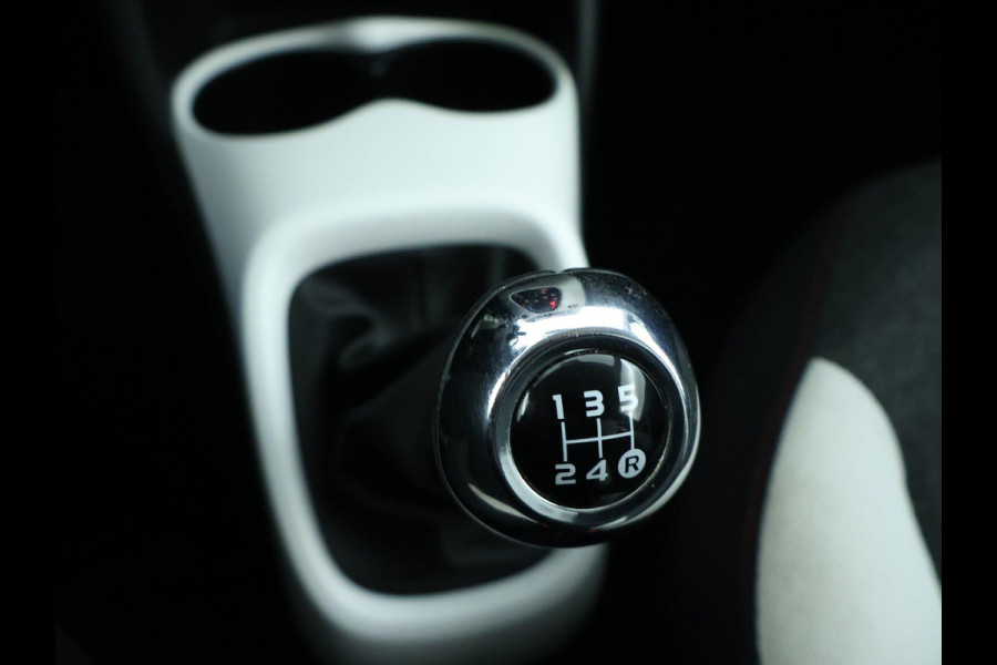 Citroën C1 1.0 VTi Feel AIRCO | Bluetooth | 72PK