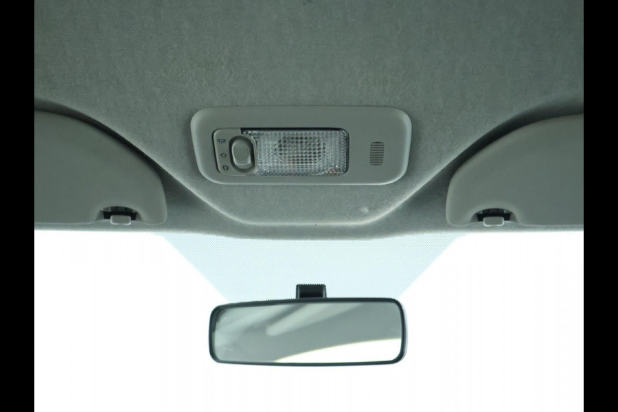 Citroën C1 1.0 VTi Feel AIRCO | Bluetooth | 72PK