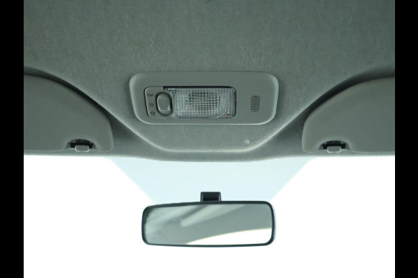 Citroën C1 1.0 VTi Feel AIRCO | Bluetooth | 72PK