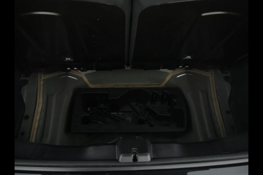 Citroën C1 1.0 VTi Feel AIRCO | Bluetooth | 72PK