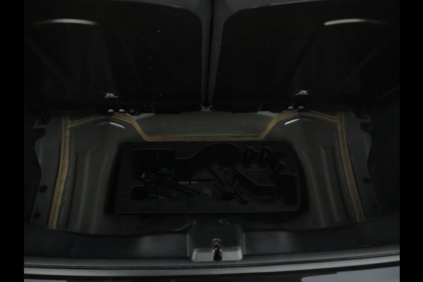 Citroën C1 1.0 VTi Feel AIRCO | Bluetooth | 72PK