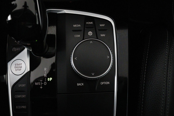 BMW 2 Serie Gran Coupé 218i High Executive Edition (PANORAMADAK, PARKEERSENSOREN, CRUISE, CAMERA, NAVIGATIE, STOELVERWARMING)