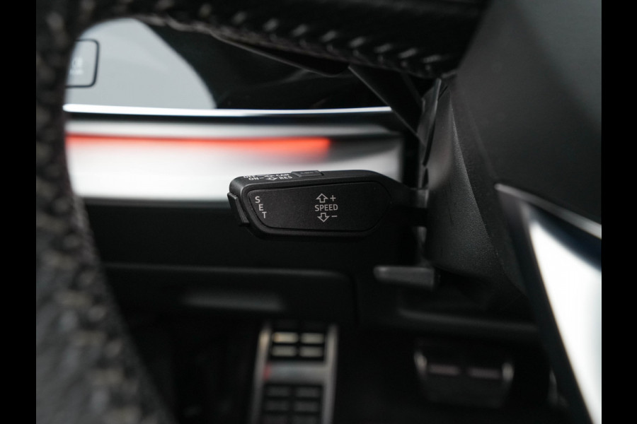 Audi Q8 50 TDI Quattro Pro Line S Aut. *PANO | LUXURY-LEATHER | HEAD-UP | HD-MATRIX | SOFT-CLOSE | TOPVIEW | DIGI-COCKPIT | MEMORY-PACK | SPORT-SEATS | KEYLESS | AIR-SUSPENSION | AMBIENT-LIGHT | DAB+ | NAVI-FULLMAP | TOWBAR |