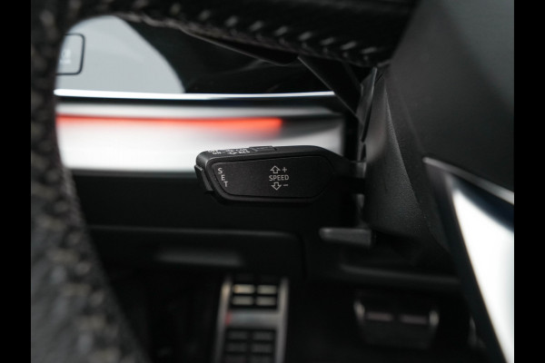 Audi Q8 50 TDI Quattro Pro Line S Aut. *PANO | LUXURY-LEATHER | HEAD-UP | HD-MATRIX | SOFT-CLOSE | TOPVIEW | DIGI-COCKPIT | MEMORY-PACK | SPORT-SEATS | KEYLESS | AIR-SUSPENSION | AMBIENT-LIGHT | DAB+ | NAVI-FULLMAP | TOWBAR |