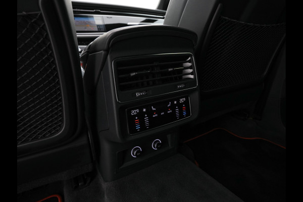 Audi Q8 50 TDI Quattro Pro Line S Aut. *PANO | LUXURY-LEATHER | HEAD-UP | HD-MATRIX | SOFT-CLOSE | TOPVIEW | DIGI-COCKPIT | MEMORY-PACK | SPORT-SEATS | KEYLESS | AIR-SUSPENSION | AMBIENT-LIGHT | DAB+ | NAVI-FULLMAP | TOWBAR |