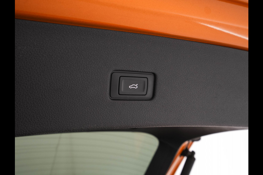 Audi Q8 50 TDI Quattro Pro Line S Aut. *PANO | LUXURY-LEATHER | HEAD-UP | HD-MATRIX | SOFT-CLOSE | TOPVIEW | DIGI-COCKPIT | MEMORY-PACK | SPORT-SEATS | KEYLESS | AIR-SUSPENSION | AMBIENT-LIGHT | DAB+ | NAVI-FULLMAP | TOWBAR |