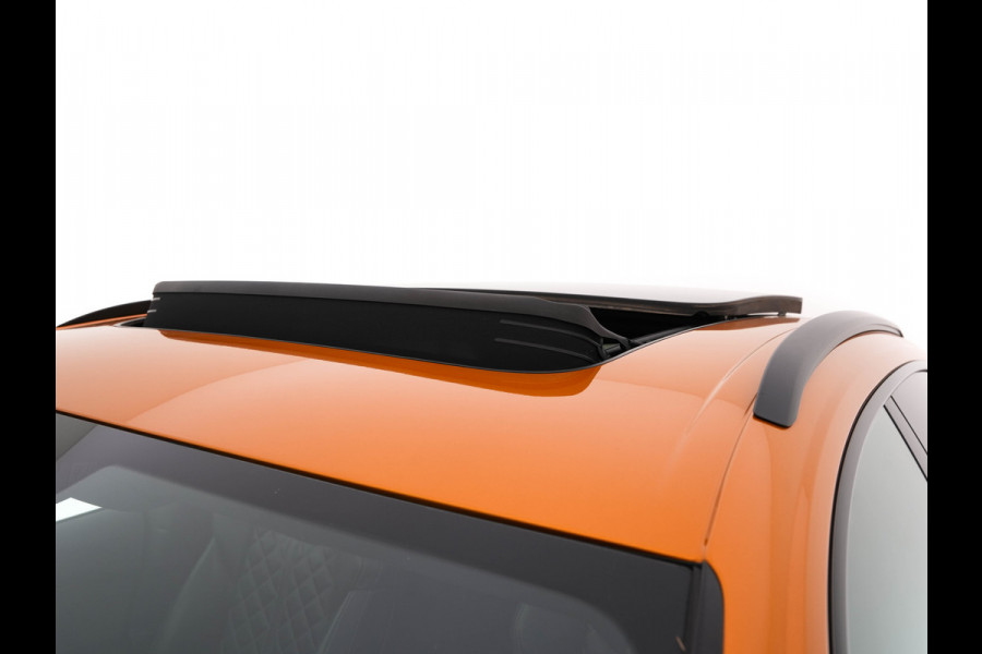 Audi Q8 50 TDI Quattro Pro Line S Aut. *PANO | LUXURY-LEATHER | HEAD-UP | HD-MATRIX | SOFT-CLOSE | TOPVIEW | DIGI-COCKPIT | MEMORY-PACK | SPORT-SEATS | KEYLESS | AIR-SUSPENSION | AMBIENT-LIGHT | DAB+ | NAVI-FULLMAP | TOWBAR |