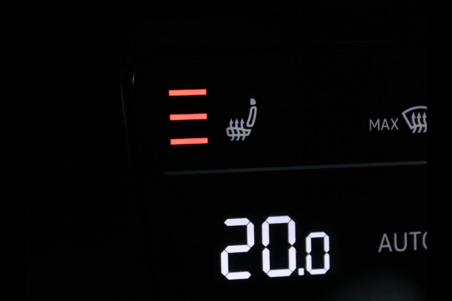 Volkswagen Arteon 1.4 TSI eHybrid R-Line Business+ | Panoramadak | Trekhaak | Stoelverwarming | Matrix LED | Adaptive cruise | Leder/Alcantara | Carplay | Camera | Keyless