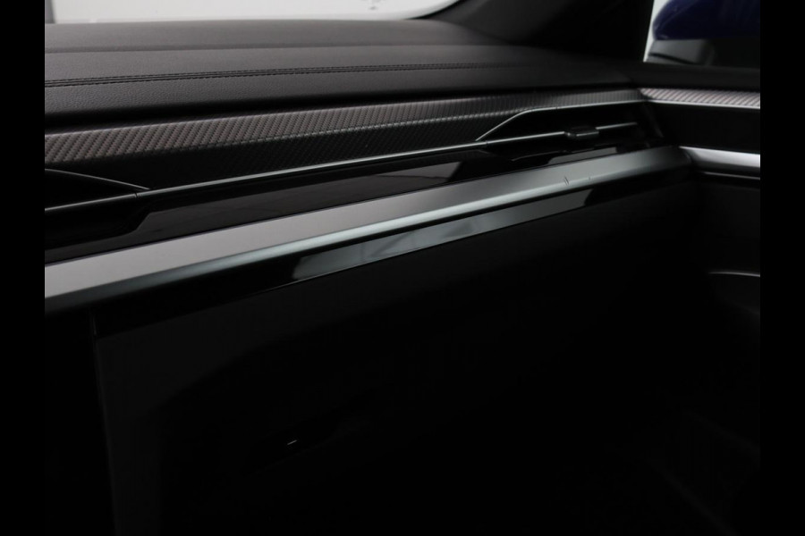 Volkswagen Arteon 1.4 TSI eHybrid R-Line Business+ | Panoramadak | Trekhaak | Stoelverwarming | Matrix LED | Adaptive cruise | Leder/Alcantara | Carplay | Camera | Keyless