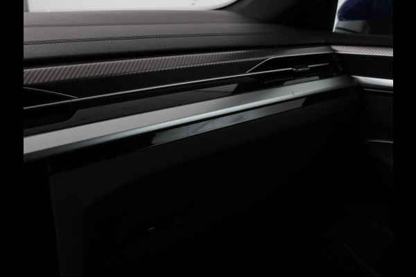 Volkswagen Arteon 1.4 TSI eHybrid R-Line Business+ | Panoramadak | Trekhaak | Stoelverwarming | Matrix LED | Adaptive cruise | Leder/Alcantara | Carplay | Camera | Keyless