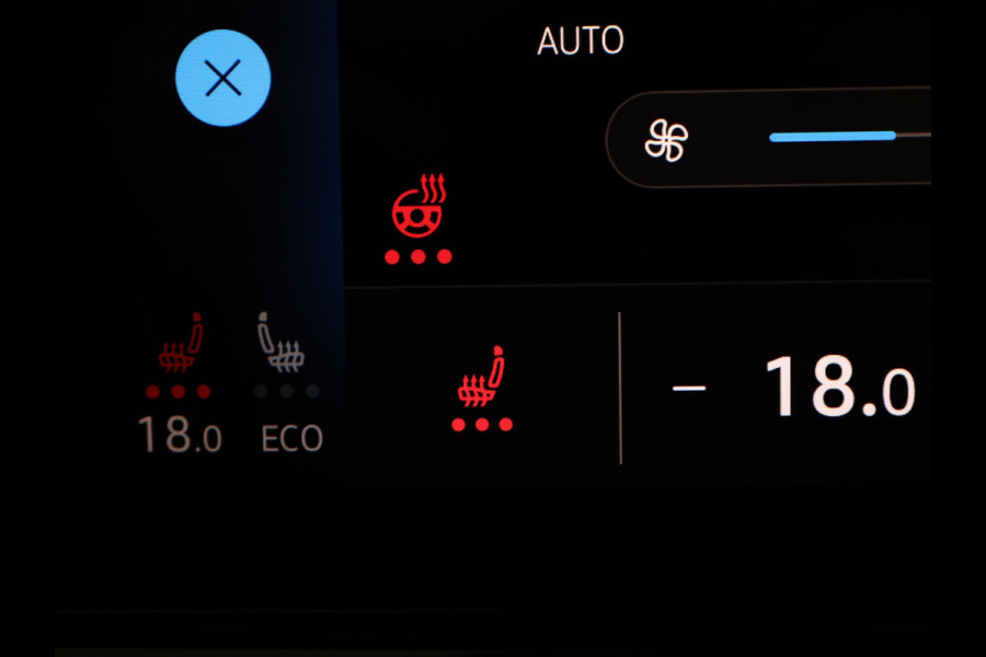 Volkswagen ID.3 First Max 58 kWh Pano.dak| Camera| dodehoek| Navi| LED| verwarmd stuur/vrstoelen