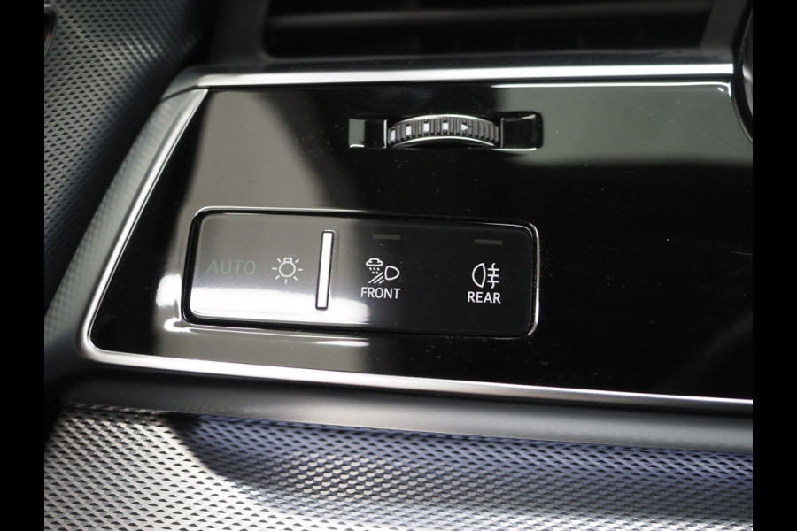 Audi Q7 55 TFSIe Quattro Black Optic | Virtual Cockpit | Luchtvering | Camera | Adaptive Cruise | Trekhaak