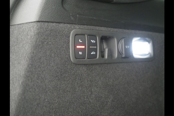 Audi Q7 55 TFSIe Quattro Black Optic | Virtual Cockpit | Luchtvering | Camera | Adaptive Cruise | Trekhaak