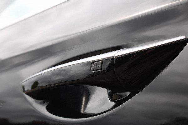 Hyundai IONIQ Premium EV Leder Infinity Schuifdak