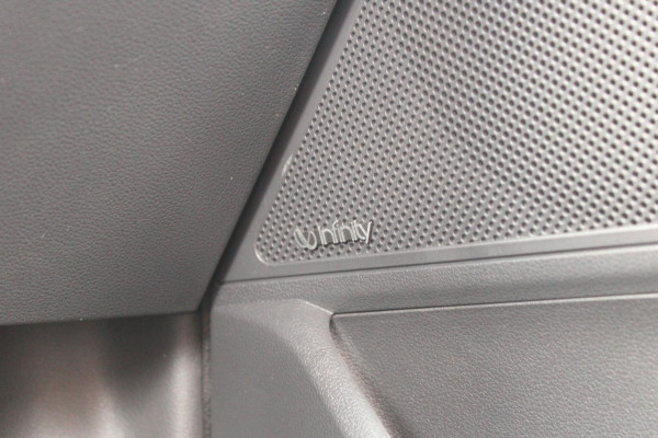 Hyundai IONIQ Premium EV Leder Infinity Schuifdak