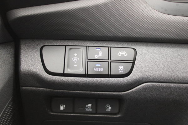 Hyundai IONIQ Premium EV Leder Infinity Schuifdak