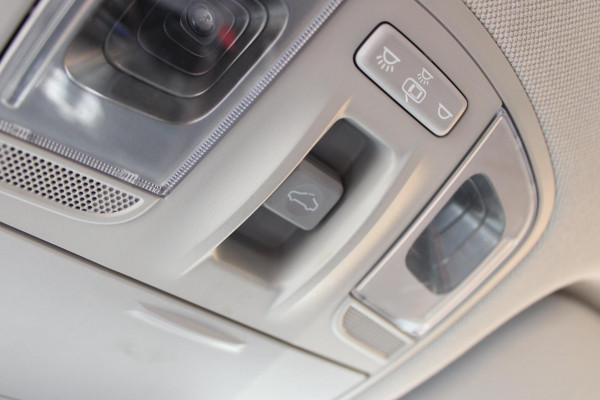 Hyundai IONIQ Premium EV Leder Infinity Schuifdak