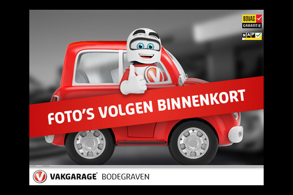 Volkswagen GOLF Variant 1.0 TSI Comfortline AUTOMAAT