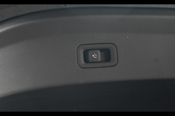 Mercedes-Benz GLE Coupé 350 de 4MATIC AMG 320 PK Luchtvering Trekhaak Pano 360 Camera Keyless 21''