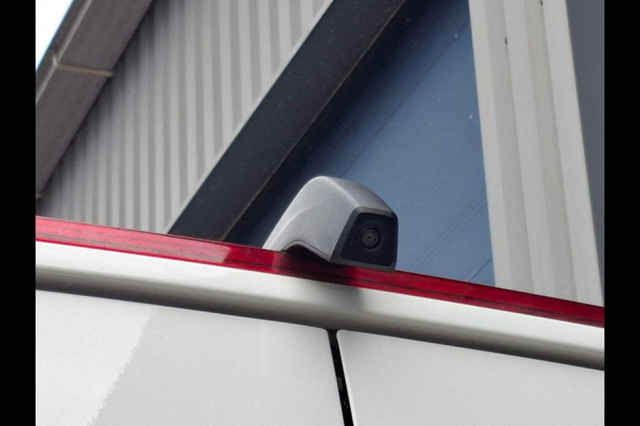 Volkswagen Crafter 35 2.0 TDI L3H3 Trendline AIRCO / CRUISE CONTROLE / CAMERA / EURO 6 / L2H2
