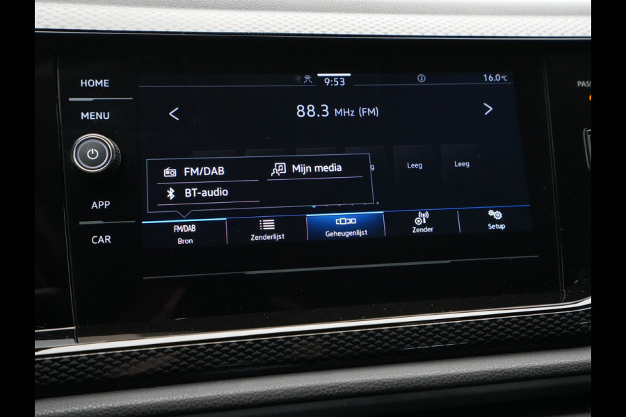 Volkswagen Polo 1.0 TSI 95pk DSG Life Edition Stoelverwarming Camera Pdc Acc Carplay 303