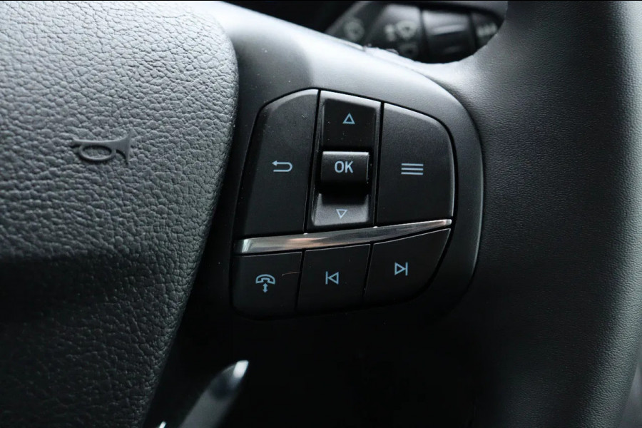 Ford E-Transit 68KWH L2H2 l 2x SCHUIFDEUR l NAVI l 360 CAMERA l ACC l CLIMATE CONTROL