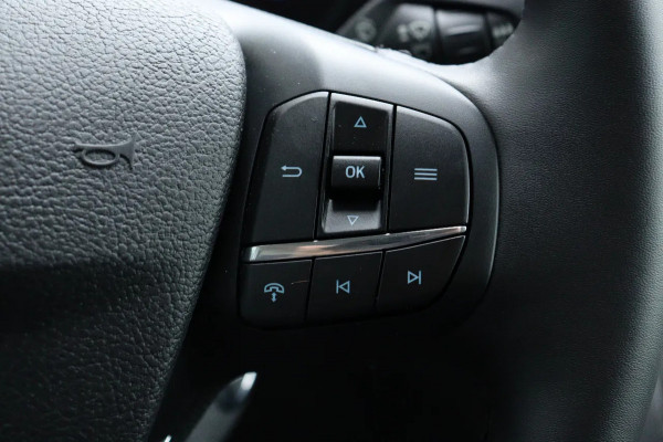 Ford E-Transit 68KWH L2H2 l 2x SCHUIFDEUR l NAVI l 360 CAMERA l ACC l CLIMATE CONTROL