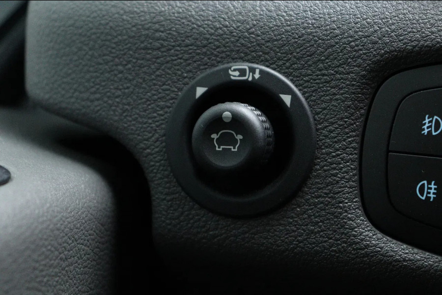 Ford E-Transit 68KWH L2H2 l 2x SCHUIFDEUR l NAVI l 360 CAMERA l ACC l CLIMATE CONTROL