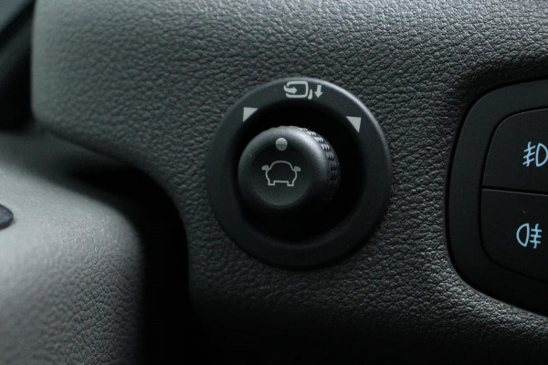 Ford E-Transit 68KWH L2H2 l 2x SCHUIFDEUR l NAVI l 360 CAMERA l ACC l CLIMATE CONTROL