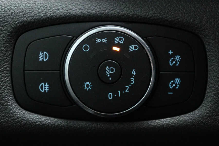Ford E-Transit 68KWH L2H2 l 2x SCHUIFDEUR l NAVI l 360 CAMERA l ACC l CLIMATE CONTROL