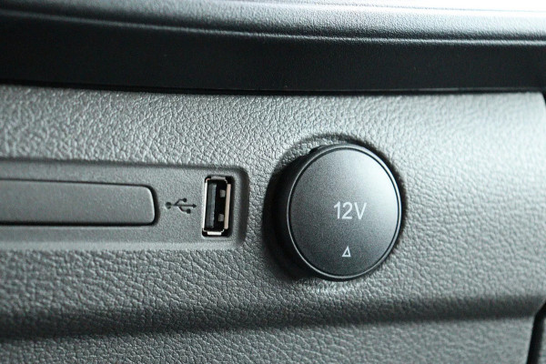 Ford E-Transit 68KWH L2H2 l 2x SCHUIFDEUR l NAVI l 360 CAMERA l ACC l CLIMATE CONTROL