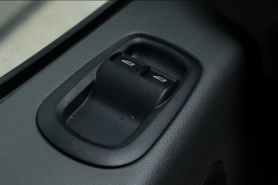 Ford E-Transit 68KWH L2H2 l 2x SCHUIFDEUR l NAVI l 360 CAMERA l ACC l CLIMATE CONTROL