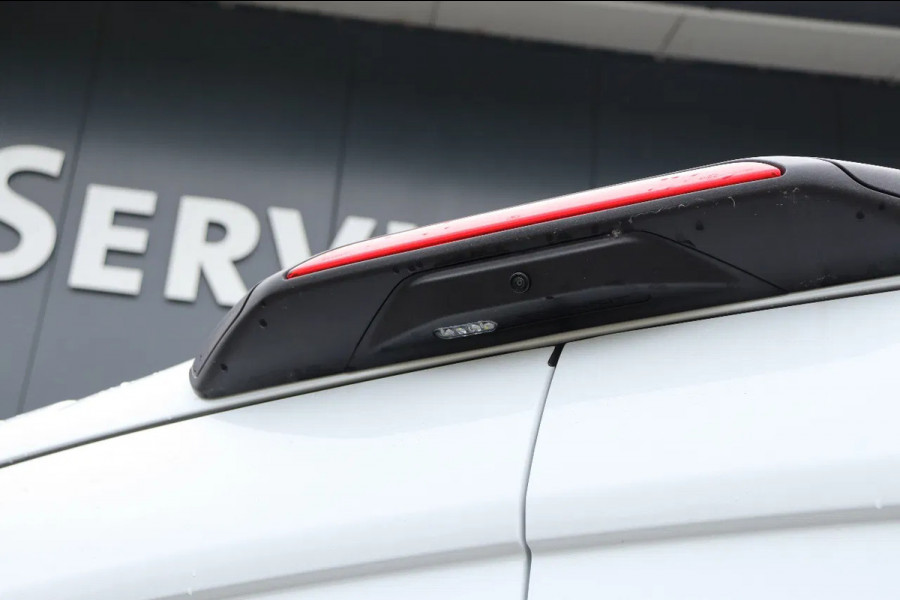 Ford E-Transit 68KWH L2H2 l 2x SCHUIFDEUR l NAVI l 360 CAMERA l ACC l CLIMATE CONTROL