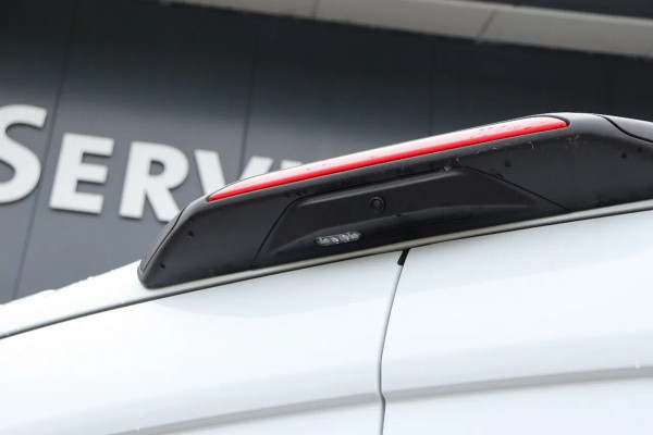 Ford E-Transit 68KWH L2H2 l 2x SCHUIFDEUR l NAVI l 360 CAMERA l ACC l CLIMATE CONTROL
