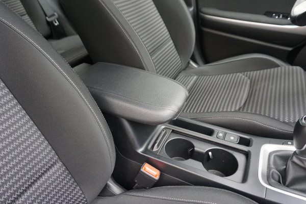Kia Ceed Sportswagon 1.0 T-GDi 120PK DynamicLine/Geen Importauto/ Dealeronderhouden