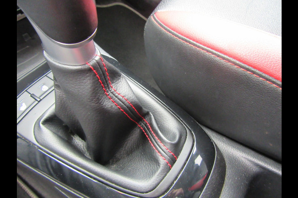 Kia Picanto 1.0 Turbo GDI GT-Line 100 PK, NAVI,CAMERA (occasion)