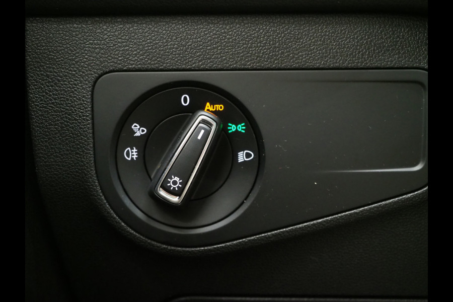 Volkswagen Tiguan 1.4 TSI eHybrid Elegance Exclusive | Panoramadak | 360 | Keyless | Adaptive Cruise | Carplay | Trekhaak
