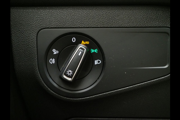 Volkswagen Tiguan 1.4 TSI eHybrid Elegance Exclusive | Panoramadak | 360 | Keyless | Adaptive Cruise | Carplay | Trekhaak