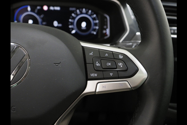 Volkswagen Tiguan 1.4 TSI eHybrid Elegance Exclusive | Panoramadak | 360 | Keyless | Adaptive Cruise | Carplay | Trekhaak